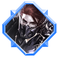 Magic Gladiator
Duel Master