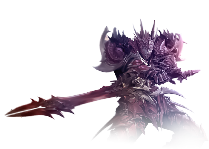 Dark Knight
Blade Knight
Blade Master