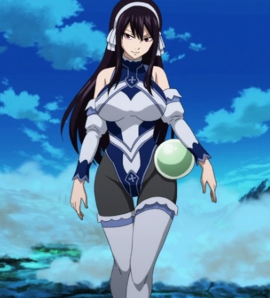 Ultear